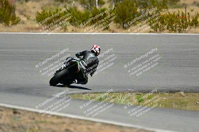 media/Apr-13-2025-TrackXperience (Sun) [[fb1ef998a6]]/Level 3 (Advanced)/Turn 8 (Session 3)/